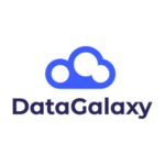 datagalaxy slide
