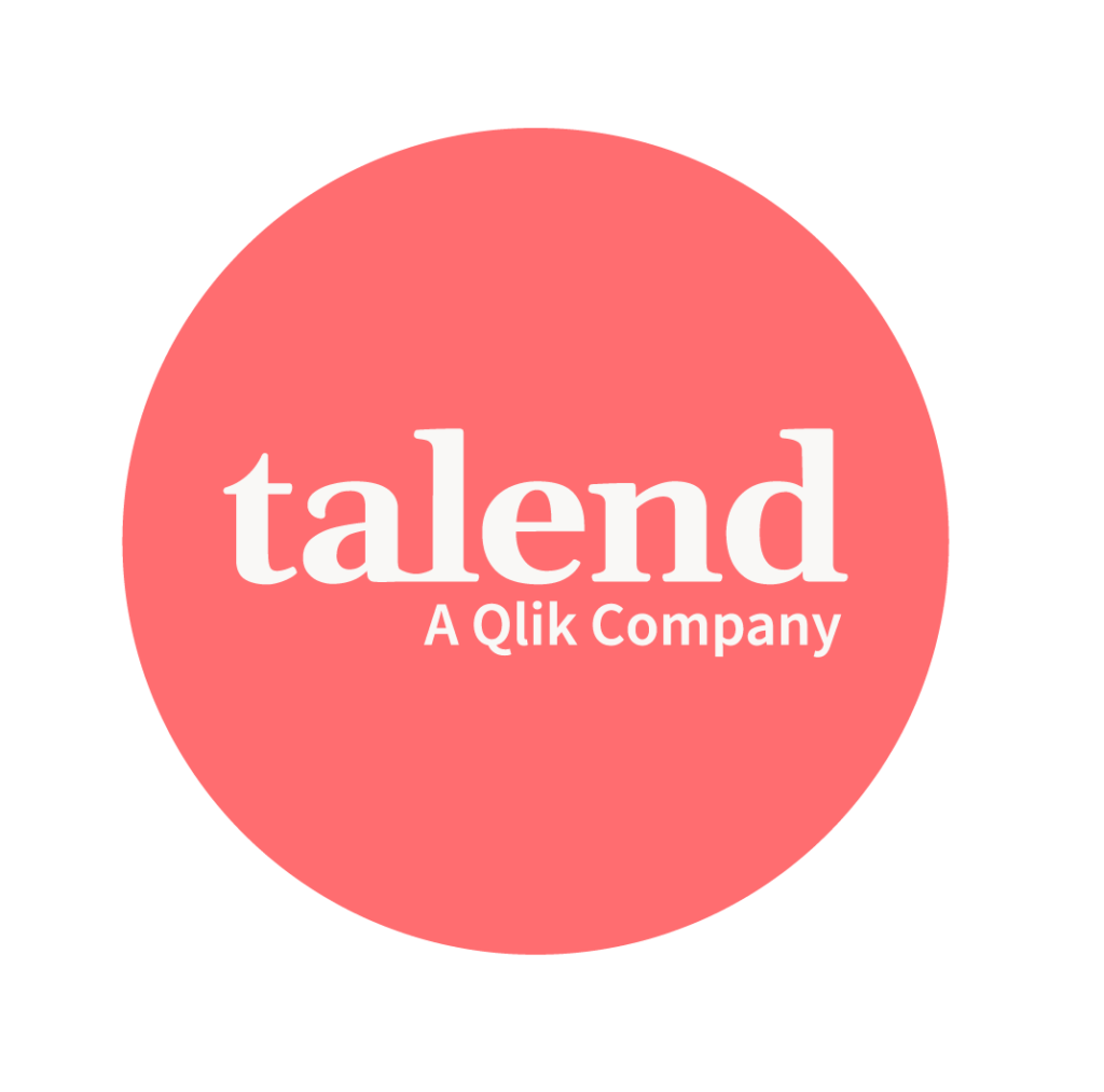 Talend QlikCompany CircleLogo Color 300 RGB 3 e1708359319774