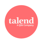 Talend QlikCompany CircleLogo Color 300 RGB 3 e1708359319774