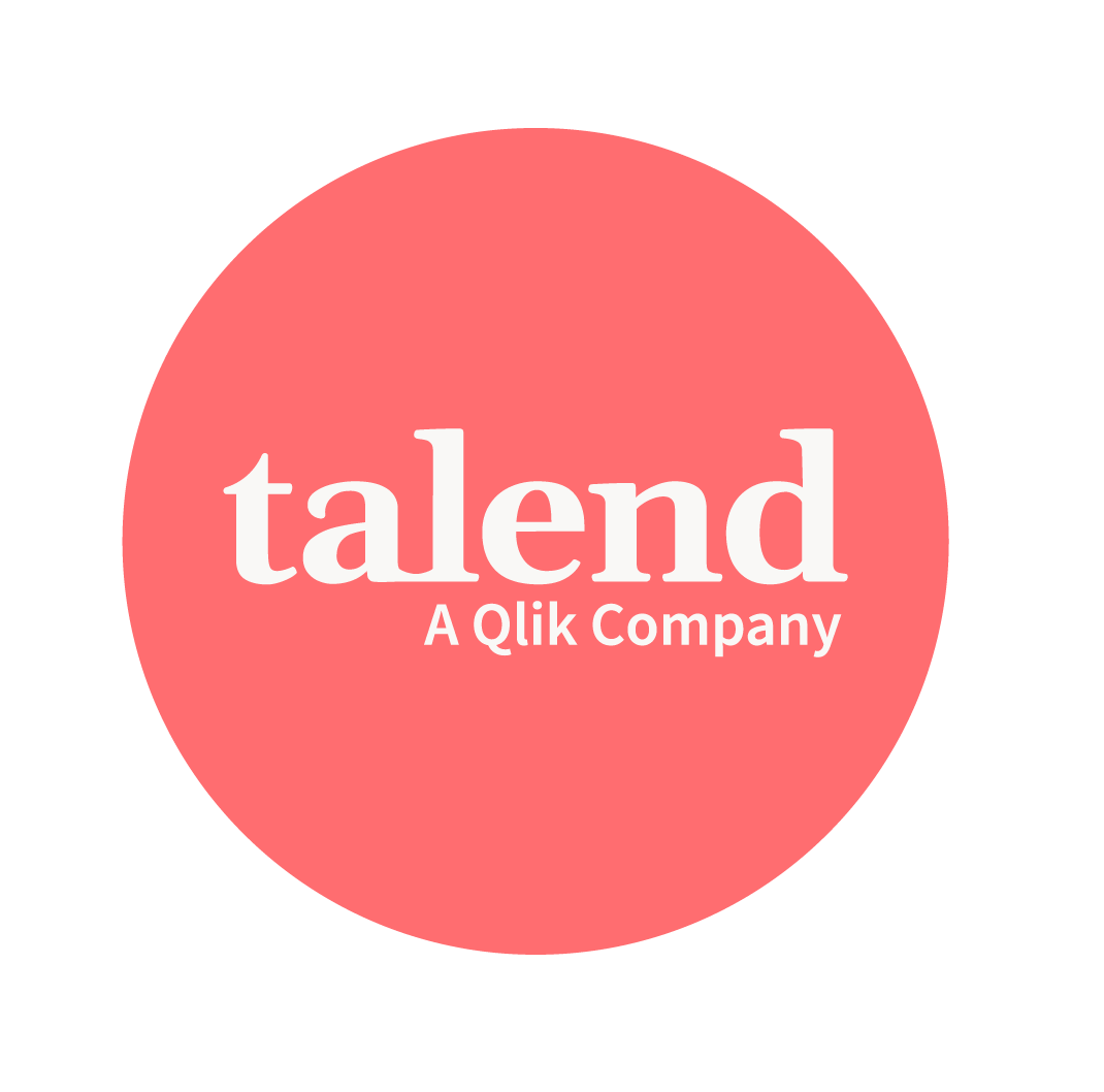 Talend QlikCompany CircleLogo Color 300 RGB 3 e1708359319774