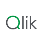 logo qlik