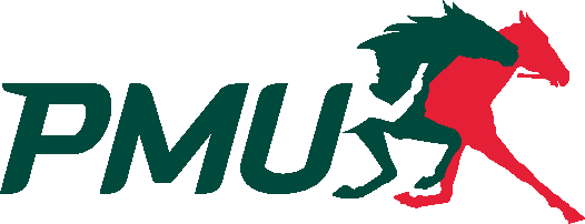 logo pmu new