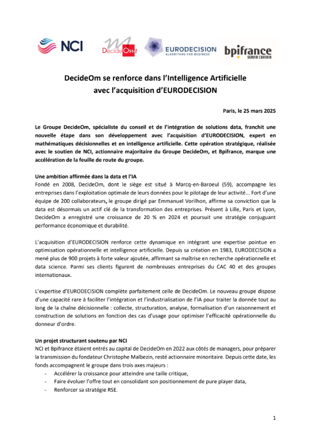 Capture d’écran 2025 03 25 à 11.14.29