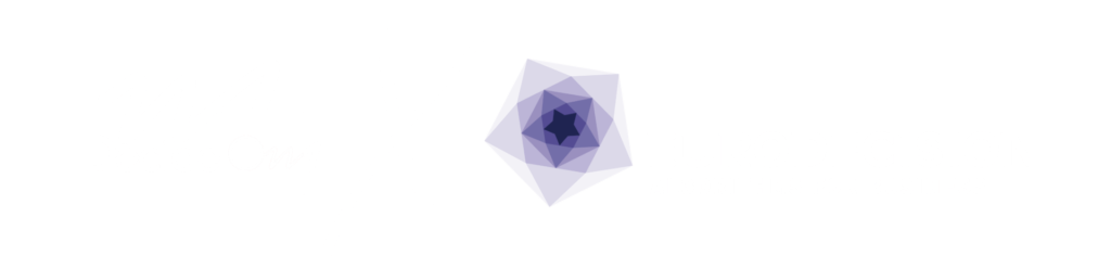 Logo decideom et eurodecision