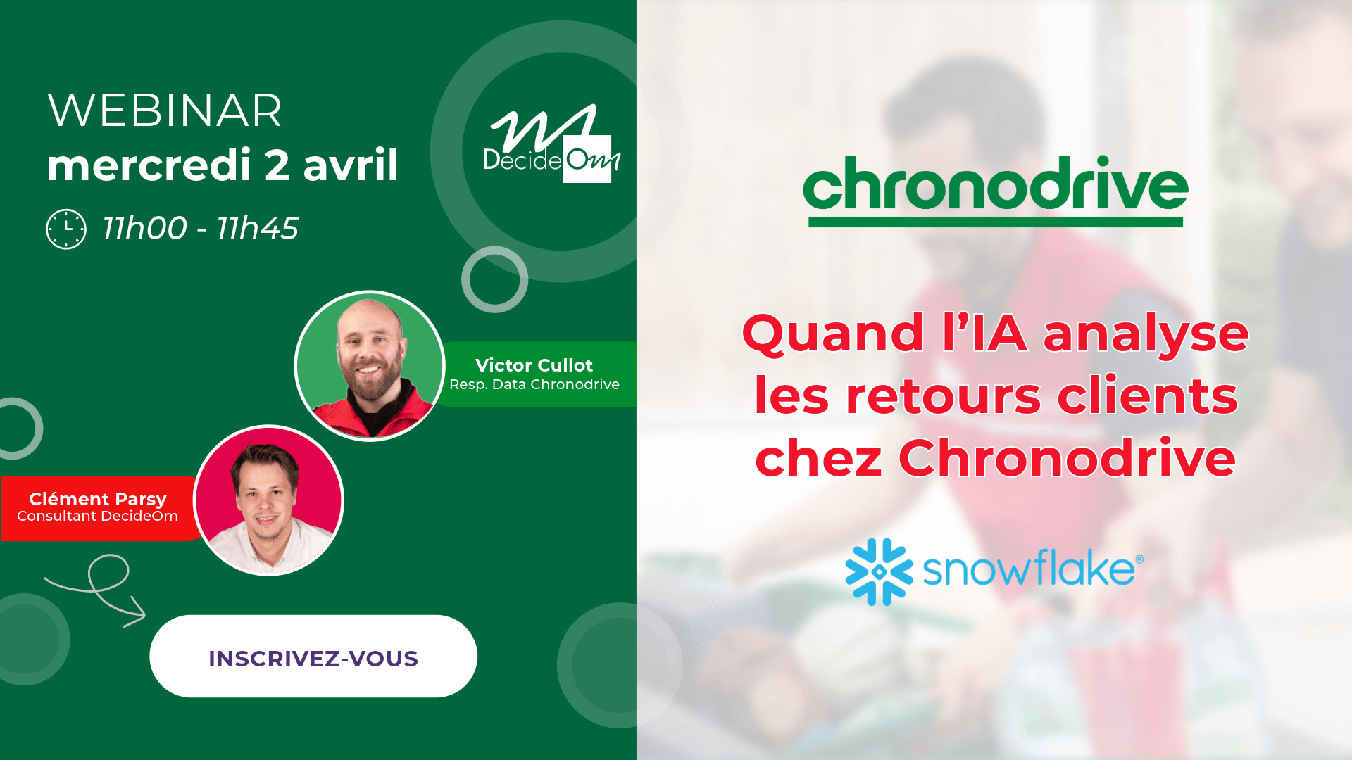 visuel webinar ia chronodrive 3