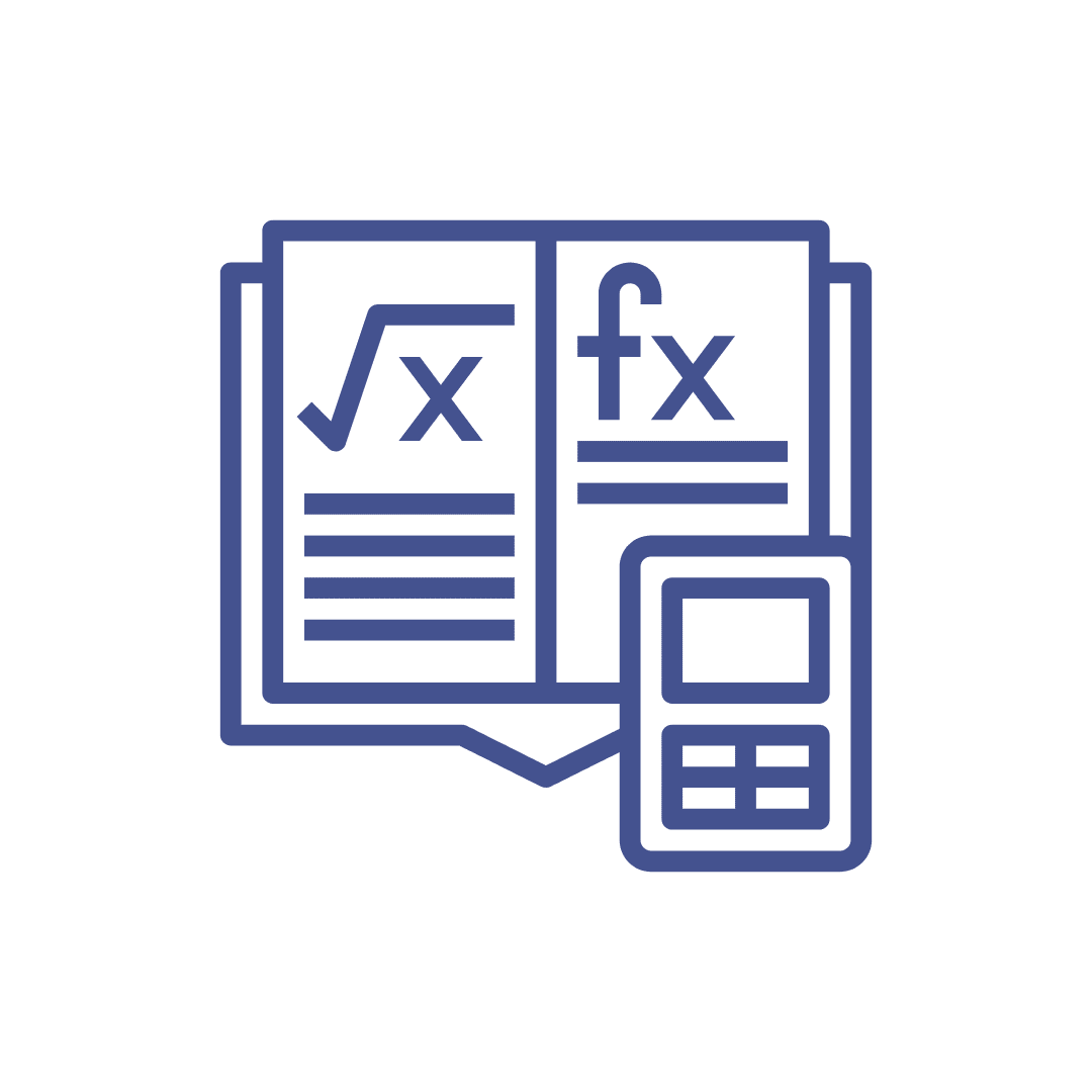 icone programmationlineaire