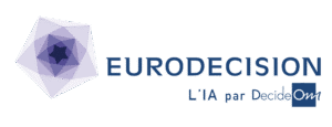 logo eurodecision 2025 VF