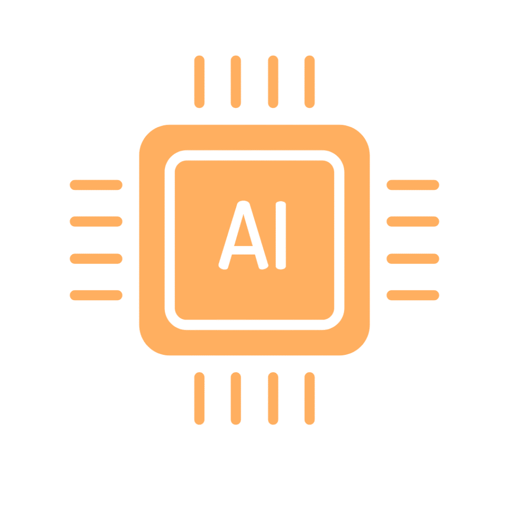 article data platform : exploitez avec l'ia