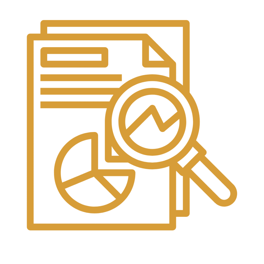 article data platform : analyser les données