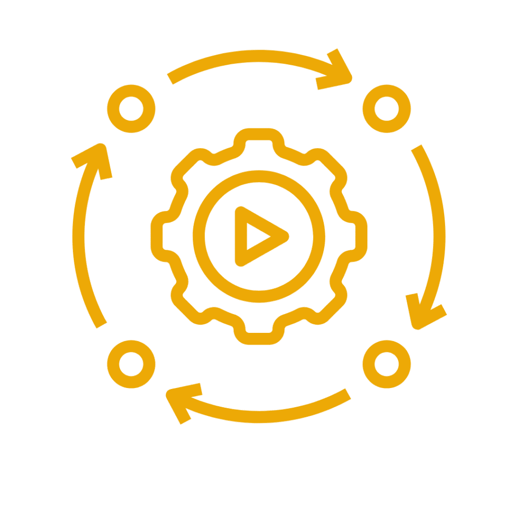 article data platform : automatiser vos processus
