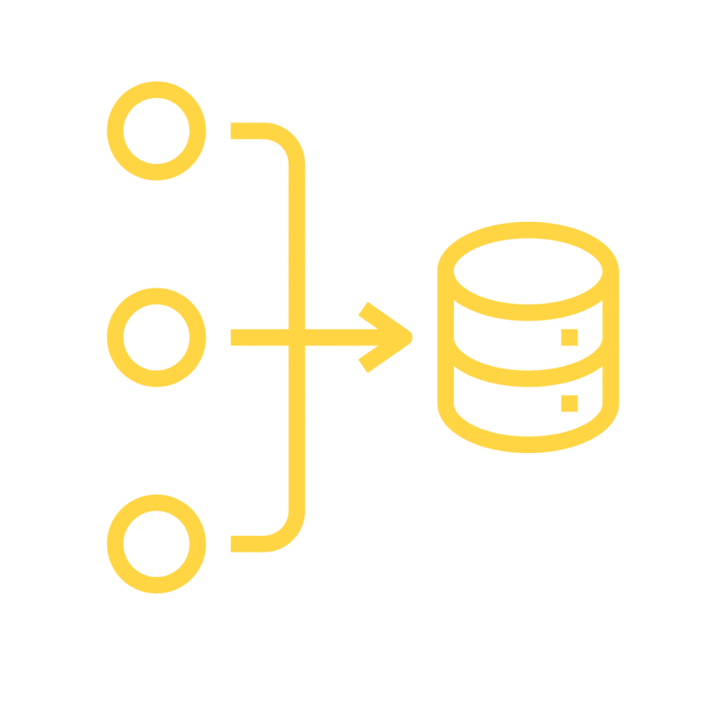 article data platform : centraliser les données
