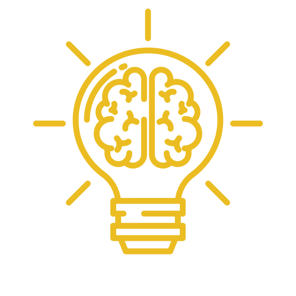 article data platform : prenez des décisions