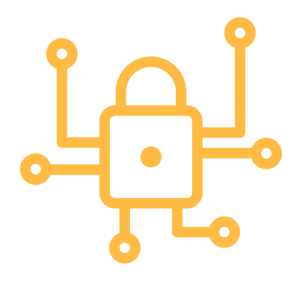 article data platform : sécuriser les données
