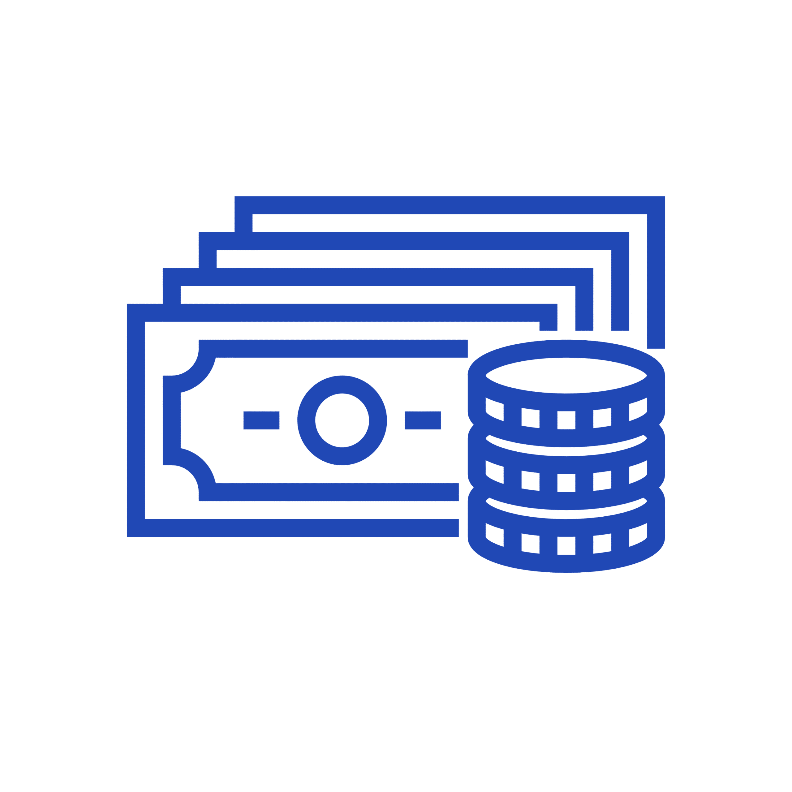 picto coût article ia generative