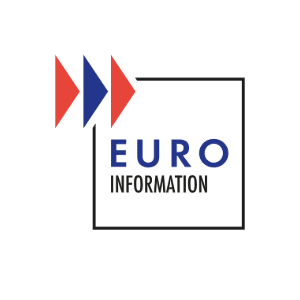 logo eurodecision
