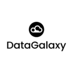 logodatagalaxycarré