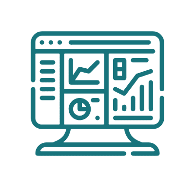 logodataviz