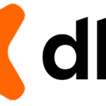 Logo dbt partenaire decideom