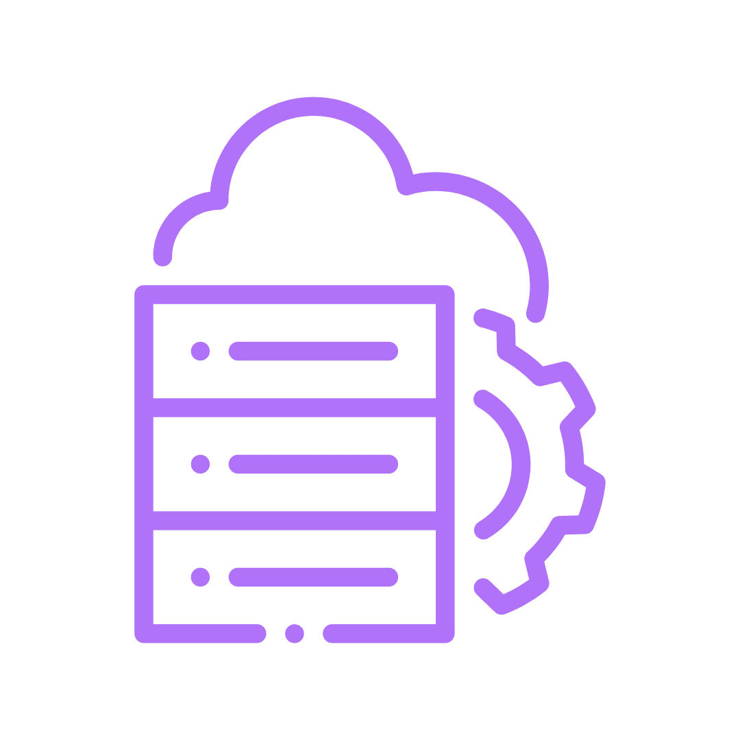 datalakehouse page cloudera