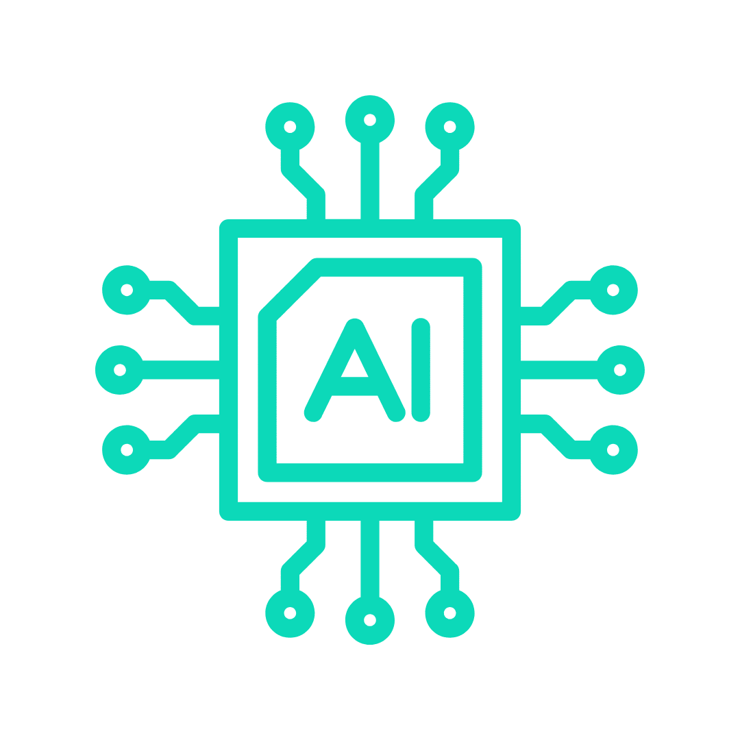 projets IA et GenAI cloudera