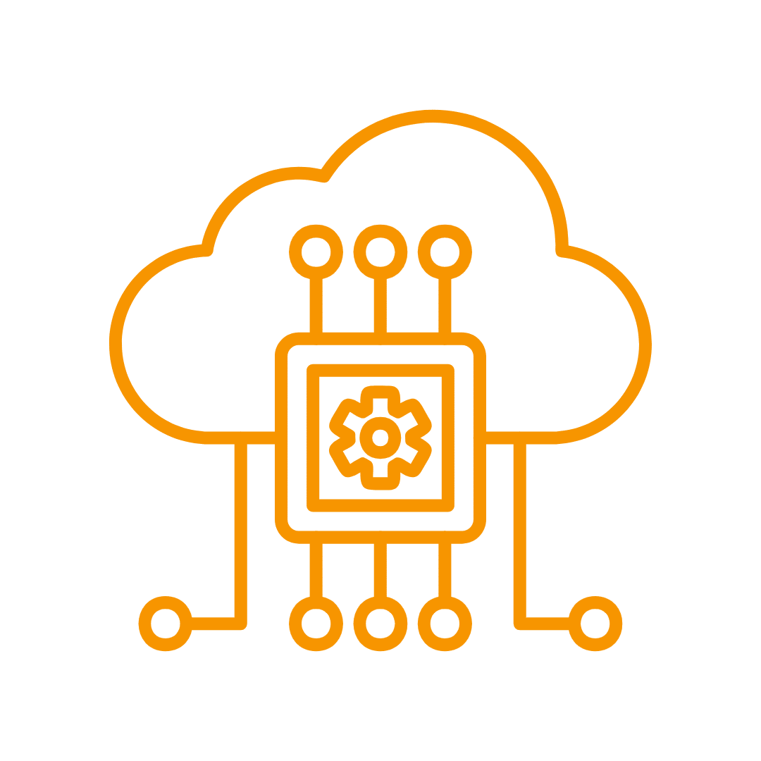 platforme hybride page cloudera