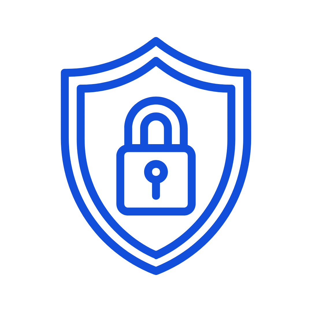 securité données page cloudera