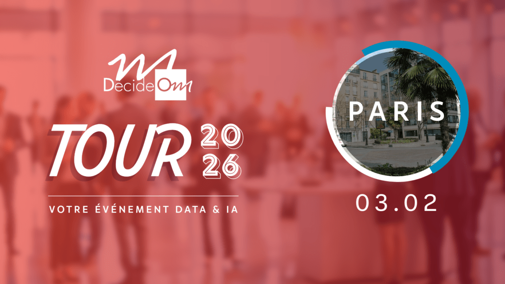 Entête siteweb Paris