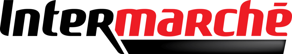 Intermarché decideom tour 2025