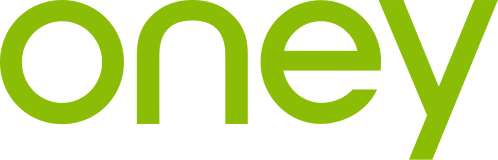 logo oney rex decideom tour Lille