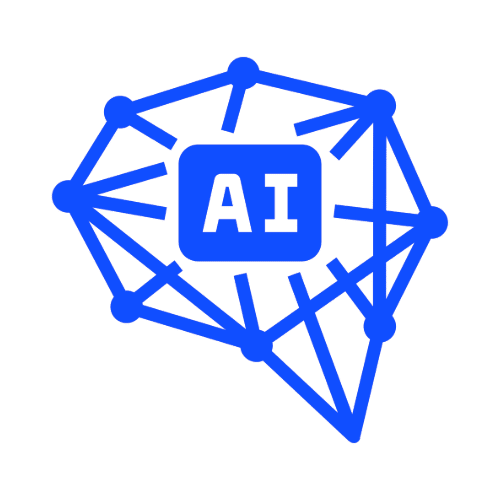 Atelier ia decideom tour