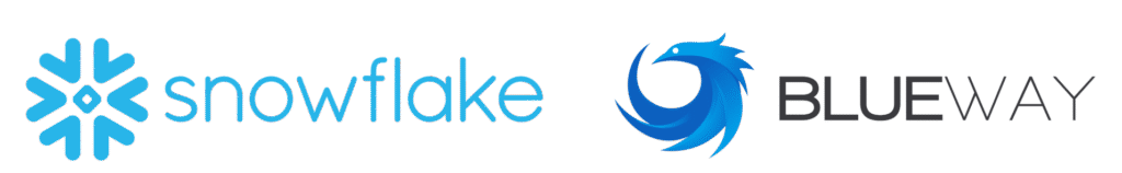 logos partenaires decideom tour lille