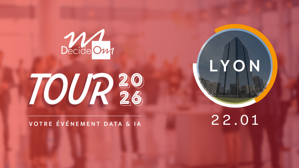 visuel decideom tour lyon