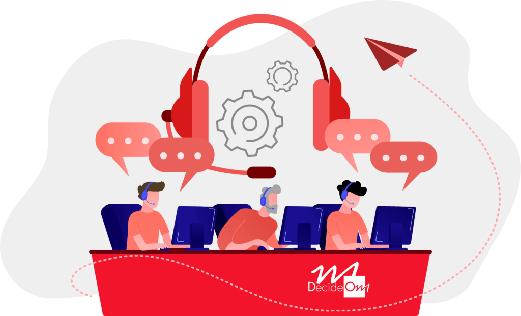 Illu ticketing siteweb