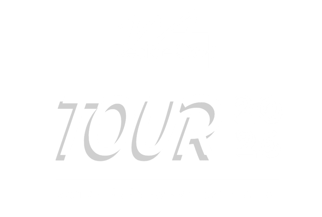 Logo DecideOmTour2026