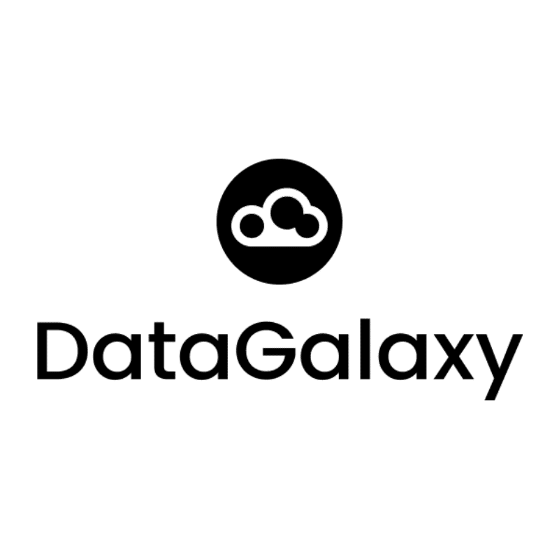 datagalaxy logo partenaire decideom