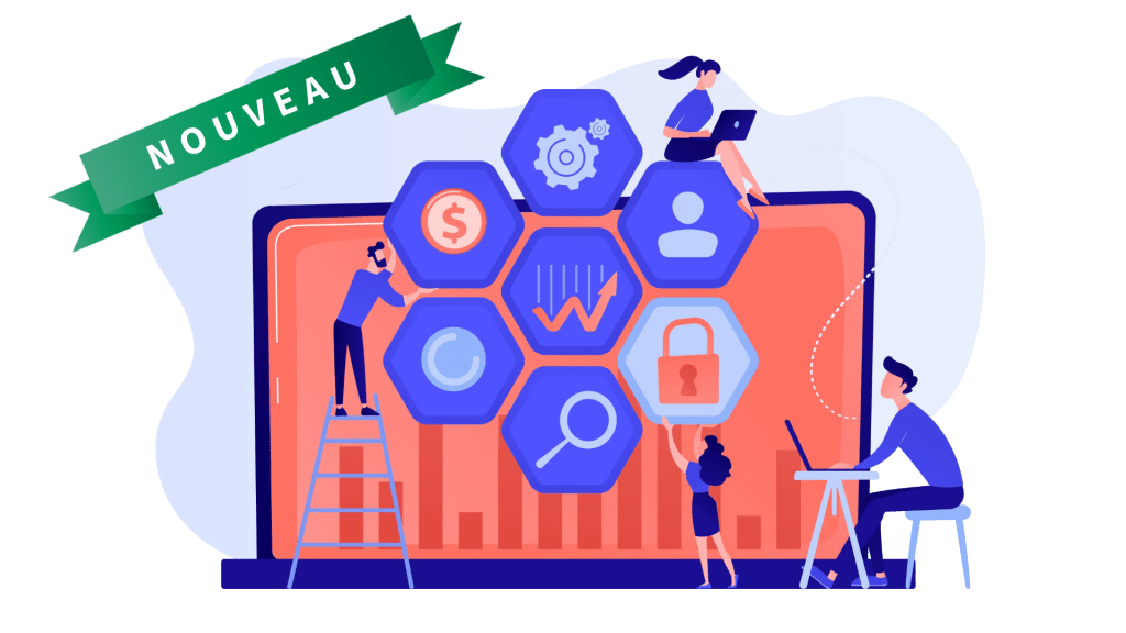 Gouvernance des données