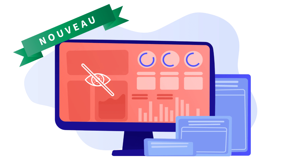 accessibilité numérique