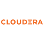 logo partenaire cloudera