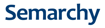 semarchy logo
