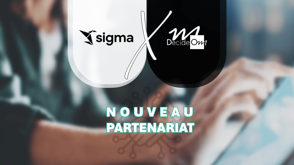 Partenariat SIGMA