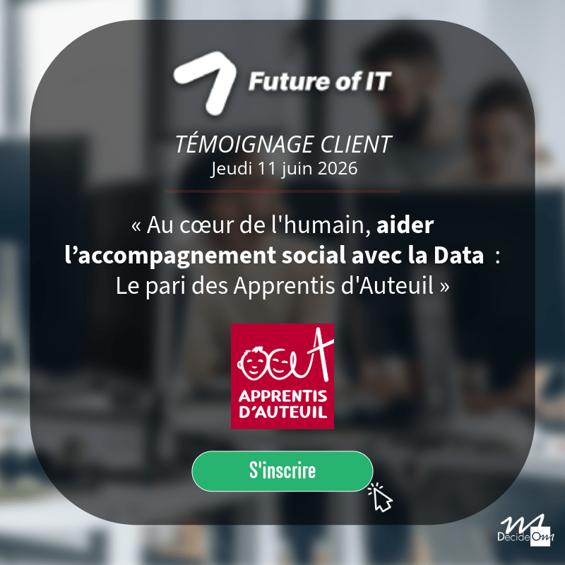 visu linkedin pour rex apprentis auteuil