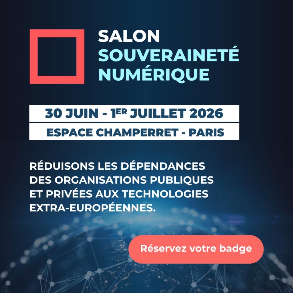 banniere ssn square