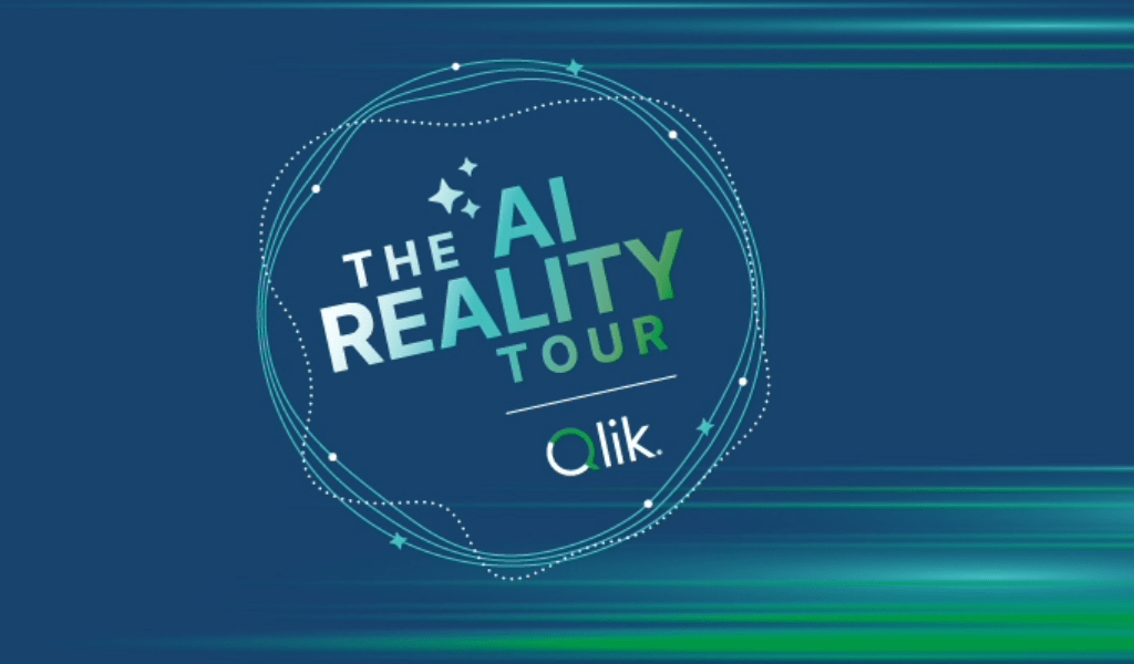 entete qlikairt 2026