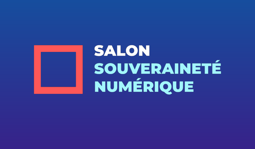entete salon souveraineté decideom