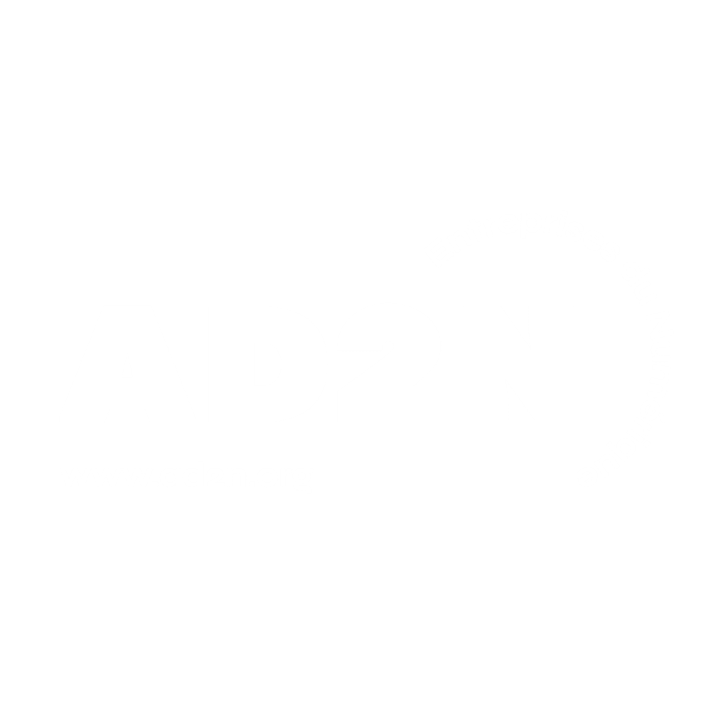 logo AD2N, cluster numérique hauts de france