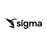 logo sigma