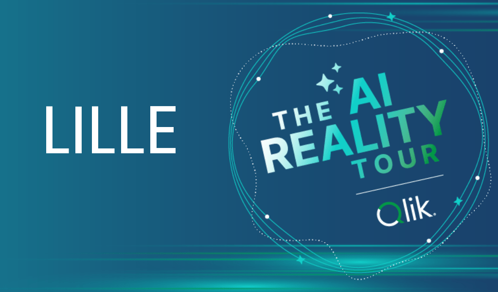 airealityqliktour lille