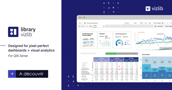 webinar vizlib