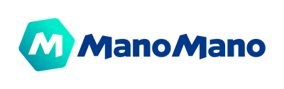 ManoMano_H_C_Bleu_RVB