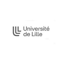 UnivLille